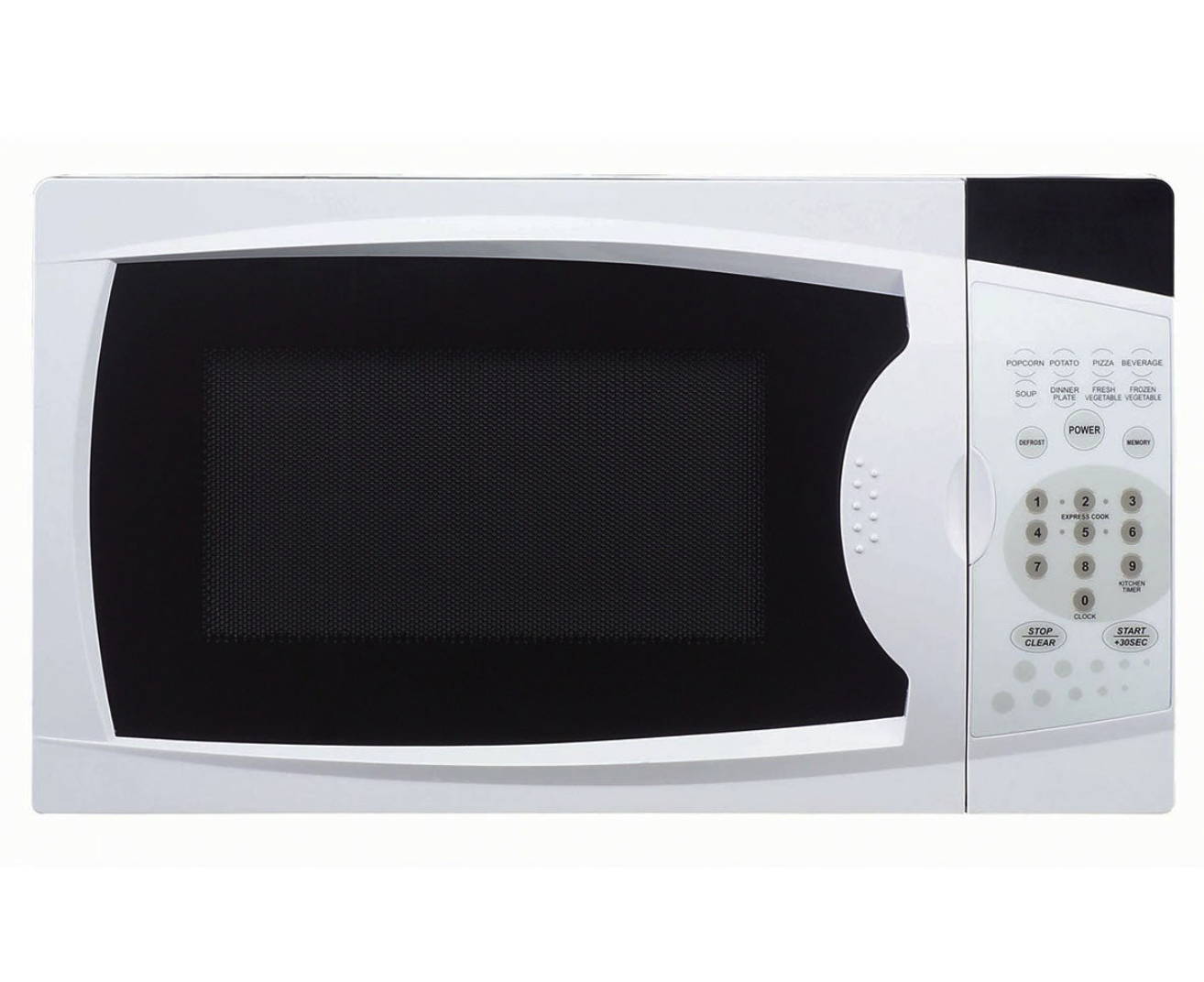 Magic Chef Appliances — PDIHOSPITALITY